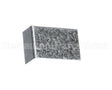 1191233 International Comfort Pro Baffle Coil