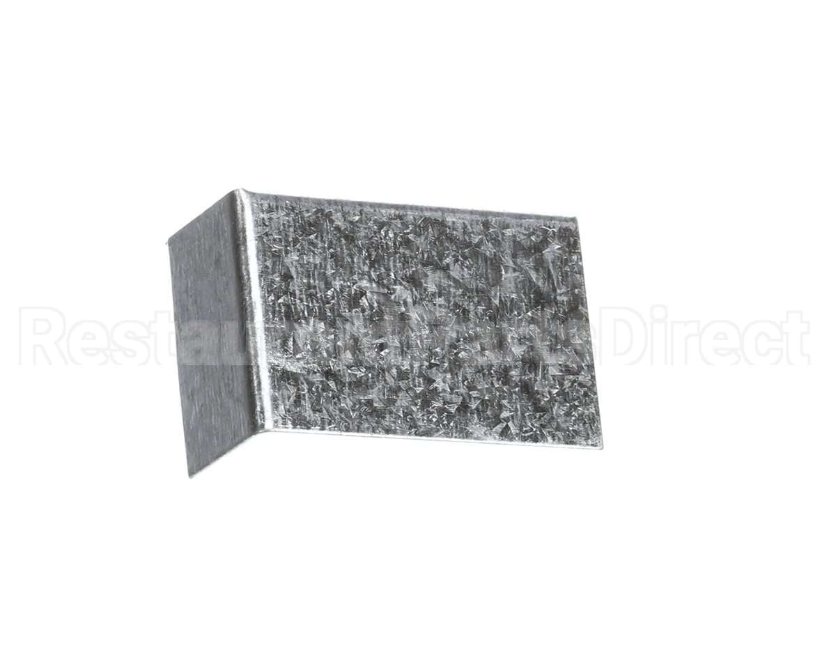 1191233 International Comfort Pro Baffle Coil
