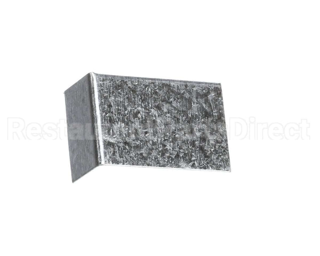 1191233 International Comfort Pro Baffle Coil