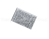 1191233 International Comfort Pro Baffle Coil
