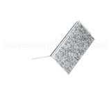 1191233 International Comfort Pro Baffle Coil