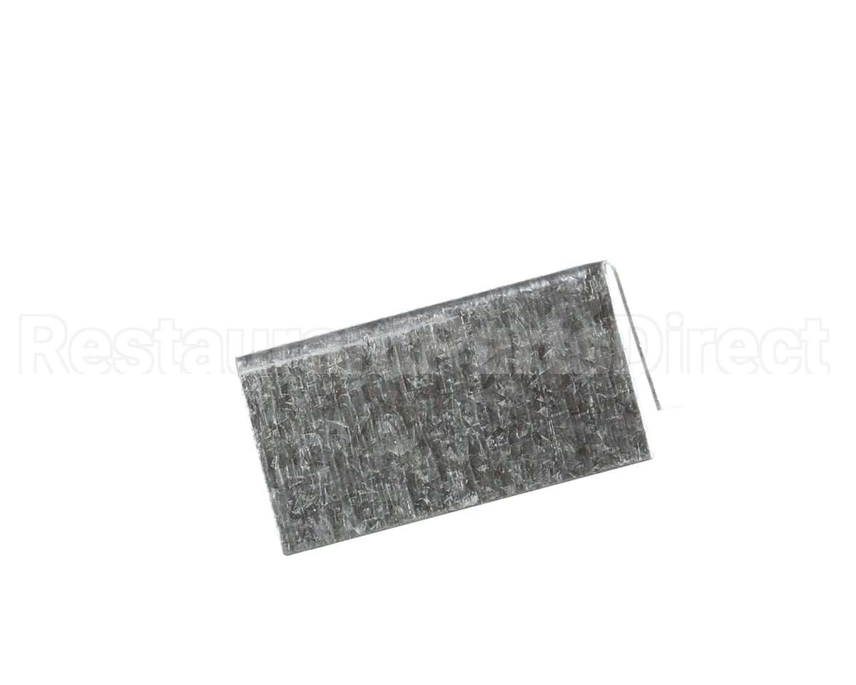1191233 International Comfort Pro Baffle Coil