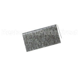 1191233 International Comfort Pro Baffle Coil