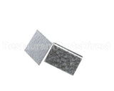 1191233 International Comfort Pro Baffle Coil