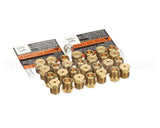 1191246 International Comfort Pro Gas Conversion Lp To Nat