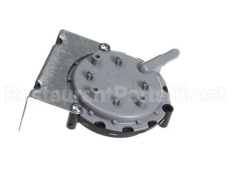 1191249 International Comfort Pro Switch Pressure