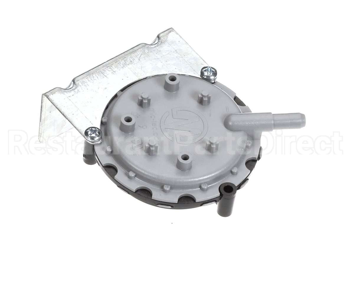 1191249 International Comfort Pro Switch Pressure