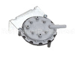 1191249 International Comfort Pro Switch Pressure