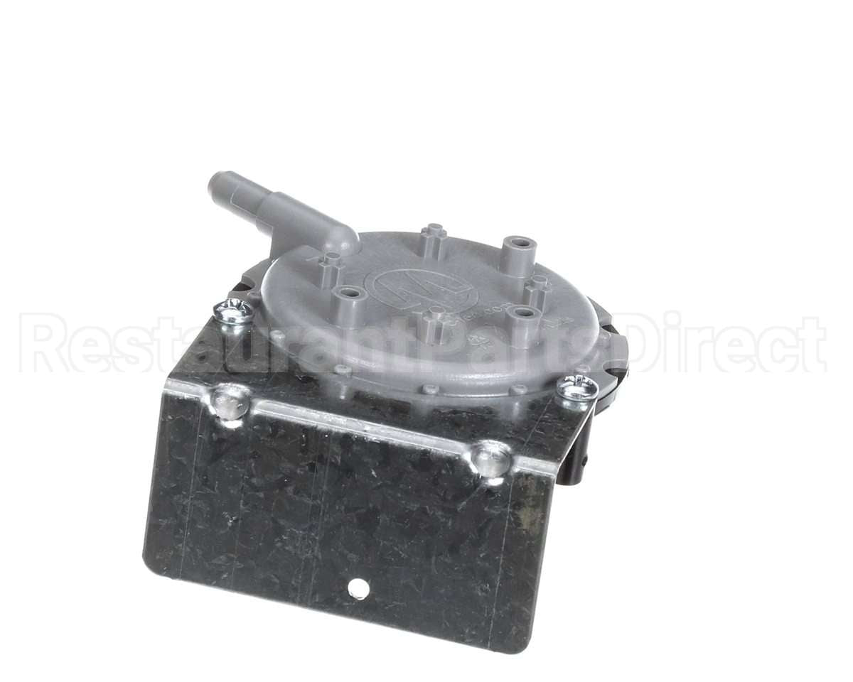 1191249 International Comfort Pro Switch Pressure