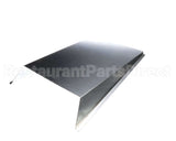 1191257 Southbend Range Carriage, 45 Drip Pan