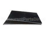 1191257 Southbend Range Carriage, 45 Drip Pan