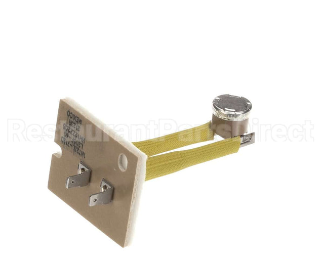 1191275 International Comfort Pro Switch Temp