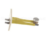 1191275 International Comfort Pro Switch Temp