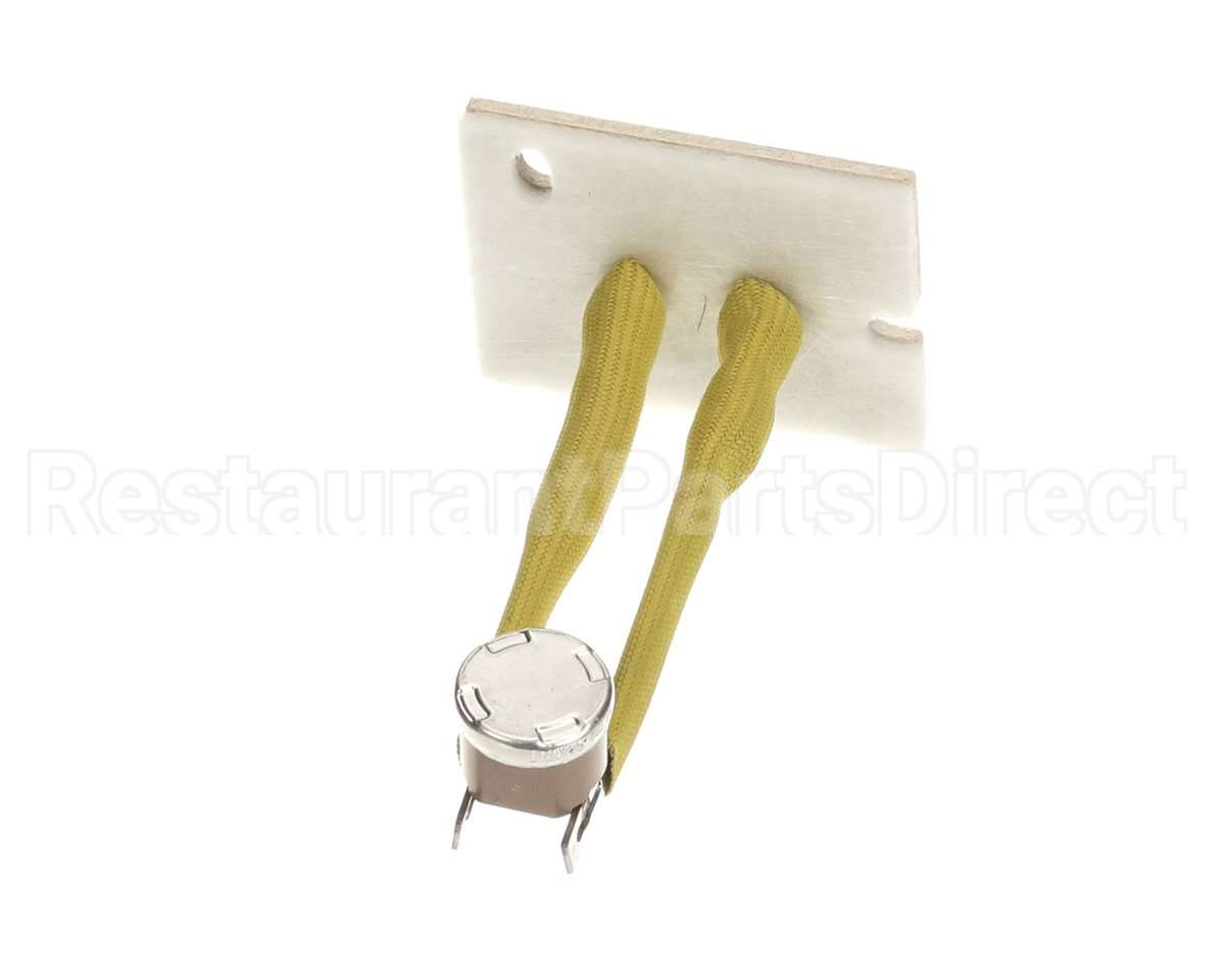 1191275 International Comfort Pro Switch Temp