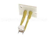 1191275 International Comfort Pro Switch Temp