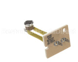 1191275 International Comfort Pro Switch Temp