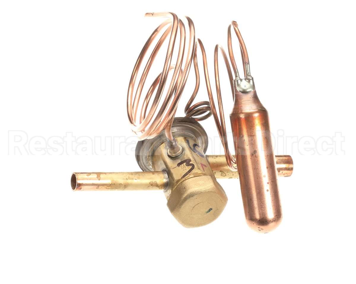 1191306 International Comfort Pro Valve, Txv