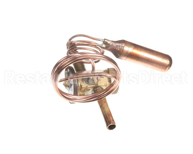 1191308 International Comfort Pro Valve, Txv