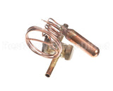 1191308 International Comfort Pro Valve, Txv