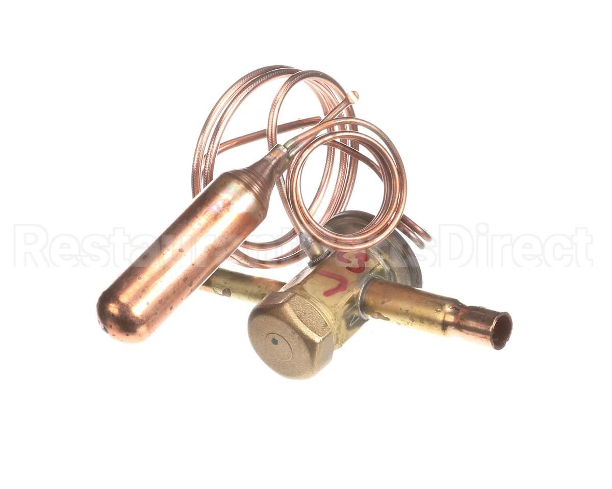 1191308 International Comfort Pro Valve, Txv