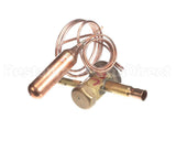 1191308 International Comfort Pro Valve, Txv