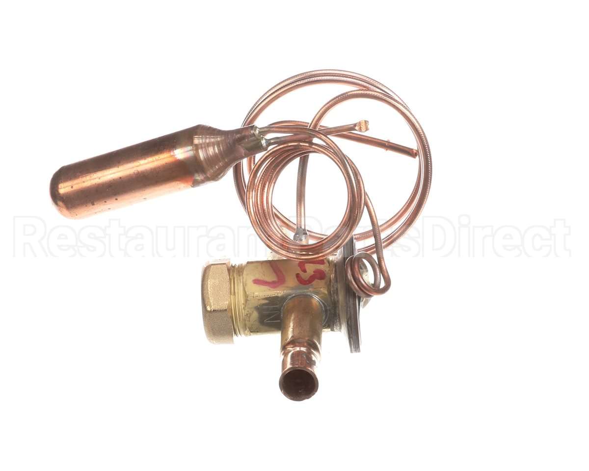 1191308 International Comfort Pro Valve, Txv