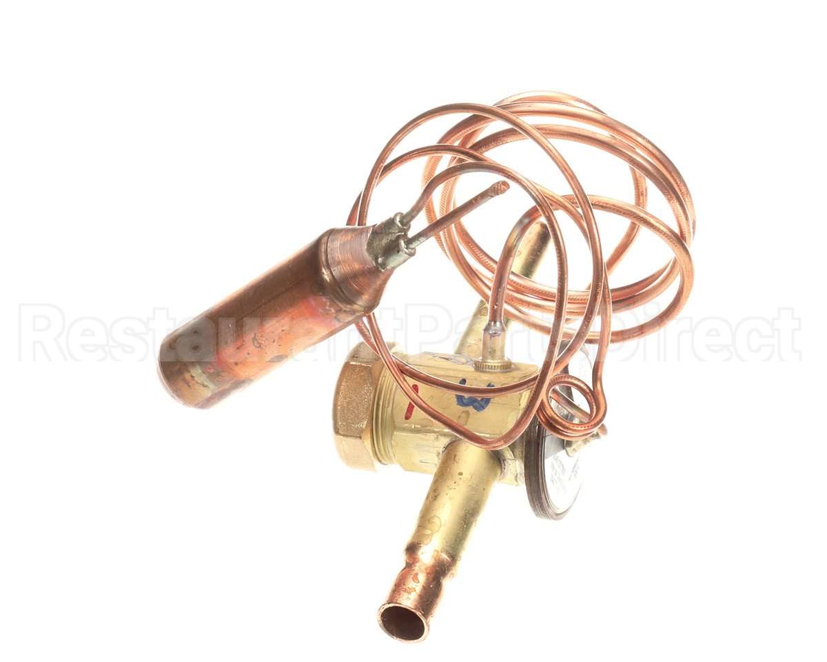 1191309 International Comfort Pro Valve, Txv
