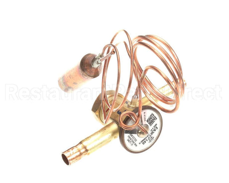 1191309 International Comfort Pro Valve, Txv