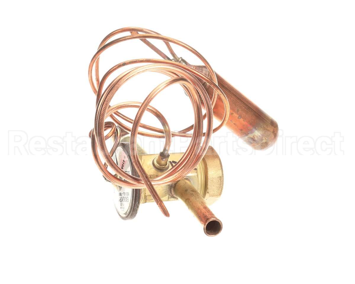 1191309 International Comfort Pro Valve, Txv