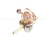 1191310 International Comfort Pro Valve, Txv