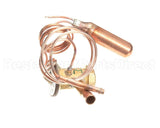 1191310 International Comfort Pro Valve, Txv