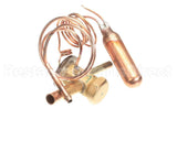 1191310 International Comfort Pro Valve, Txv