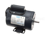 1191320 Bridge Machine Motor