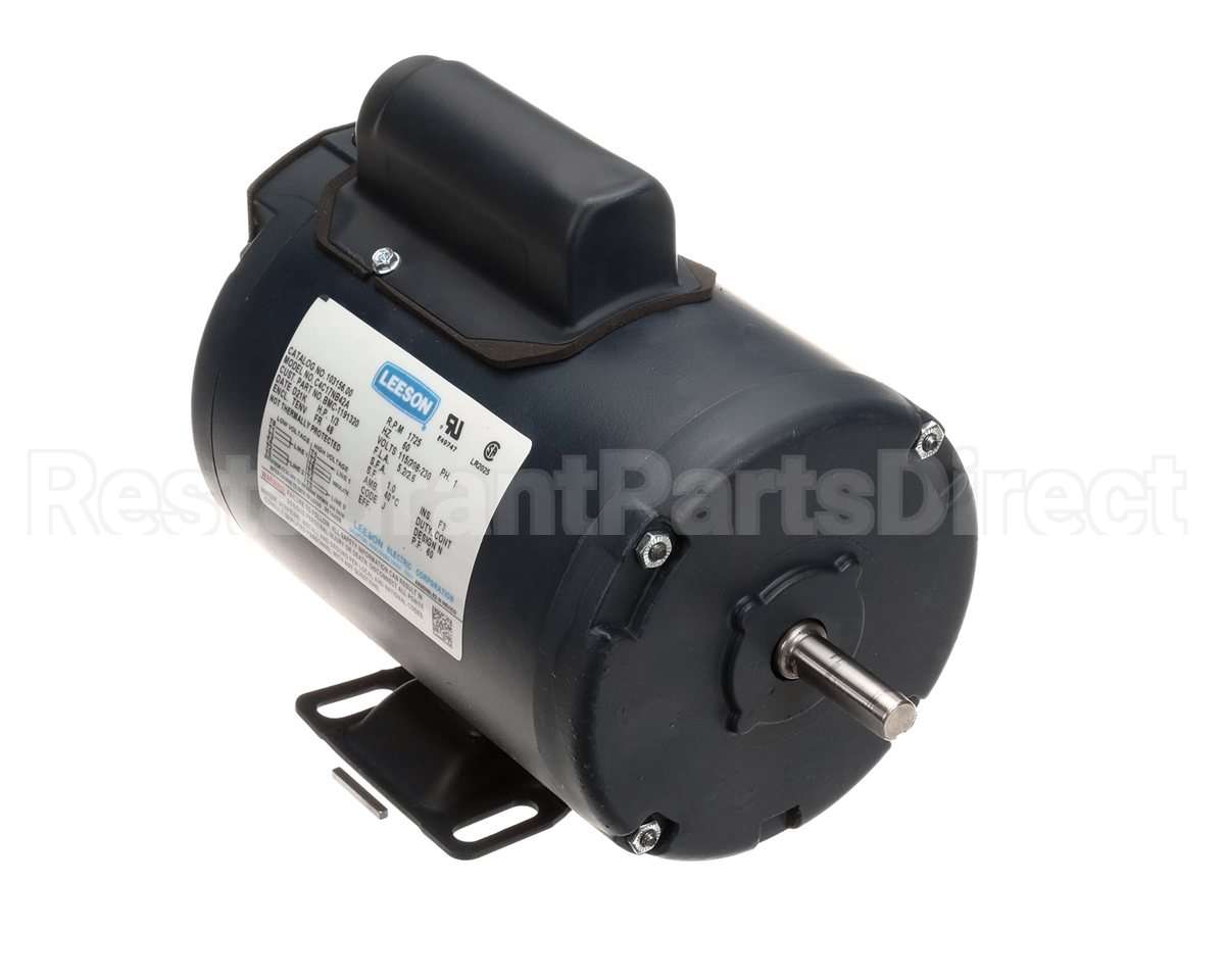 1191320 Bridge Machine Motor