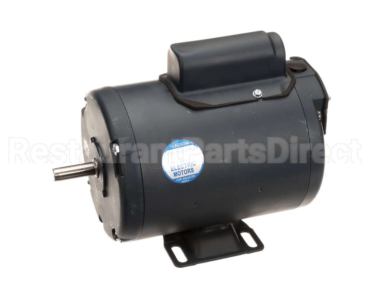 1191320 Bridge Machine Motor