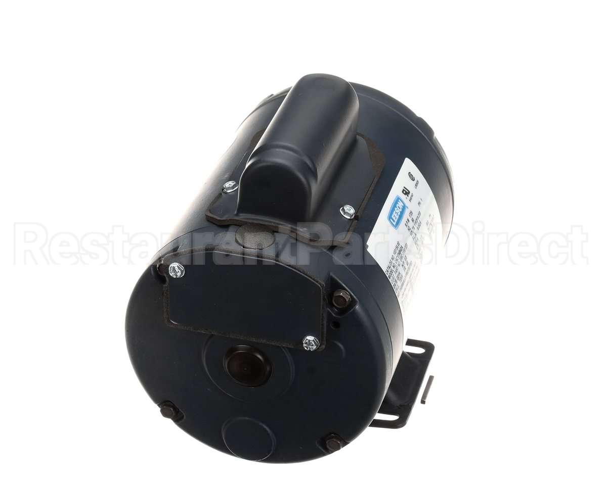 1191320 Bridge Machine Motor