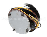 1191326 International Comfort Pro Motor, Fan, 1/12Hp