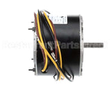 1191326 International Comfort Pro Motor, Fan, 1/12Hp