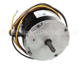 1191326 International Comfort Pro Motor, Fan, 1/12Hp