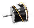 1191327 International Comfort Pro Motor, Fan 1/10Hp