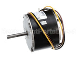 1191327 International Comfort Pro Motor, Fan 1/10Hp