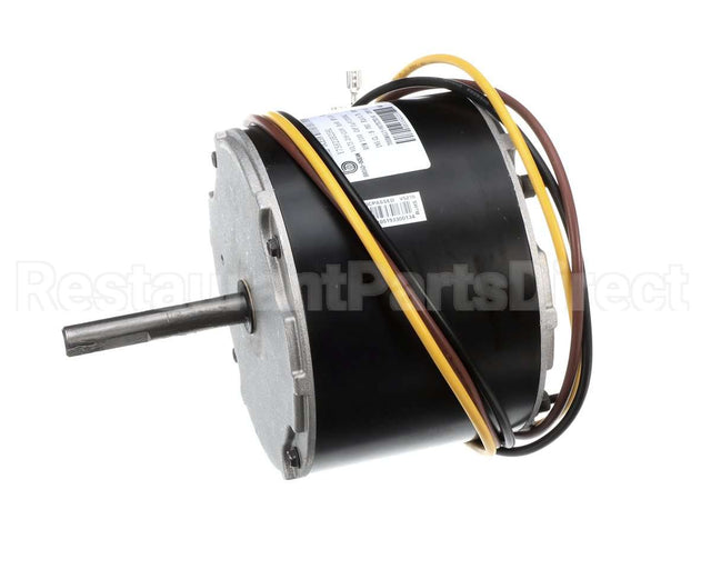 1191327 International Comfort Pro Motor, Fan 1/10Hp