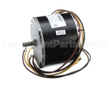 1191328 International Comfort Pro Motor, Fan 1/12Hp