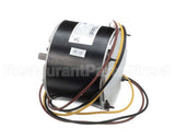 1191328 International Comfort Pro Motor, Fan 1/12Hp