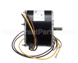 1191328 International Comfort Pro Motor, Fan 1/12Hp