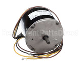 1191328 International Comfort Pro Motor, Fan 1/12Hp