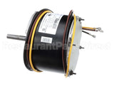 1191329 International Comfort Pro Motor, Fan 1/5Hp
