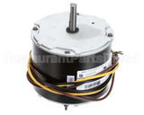 1191330 International Comfort Pro Motor, Fan 1/4Hp