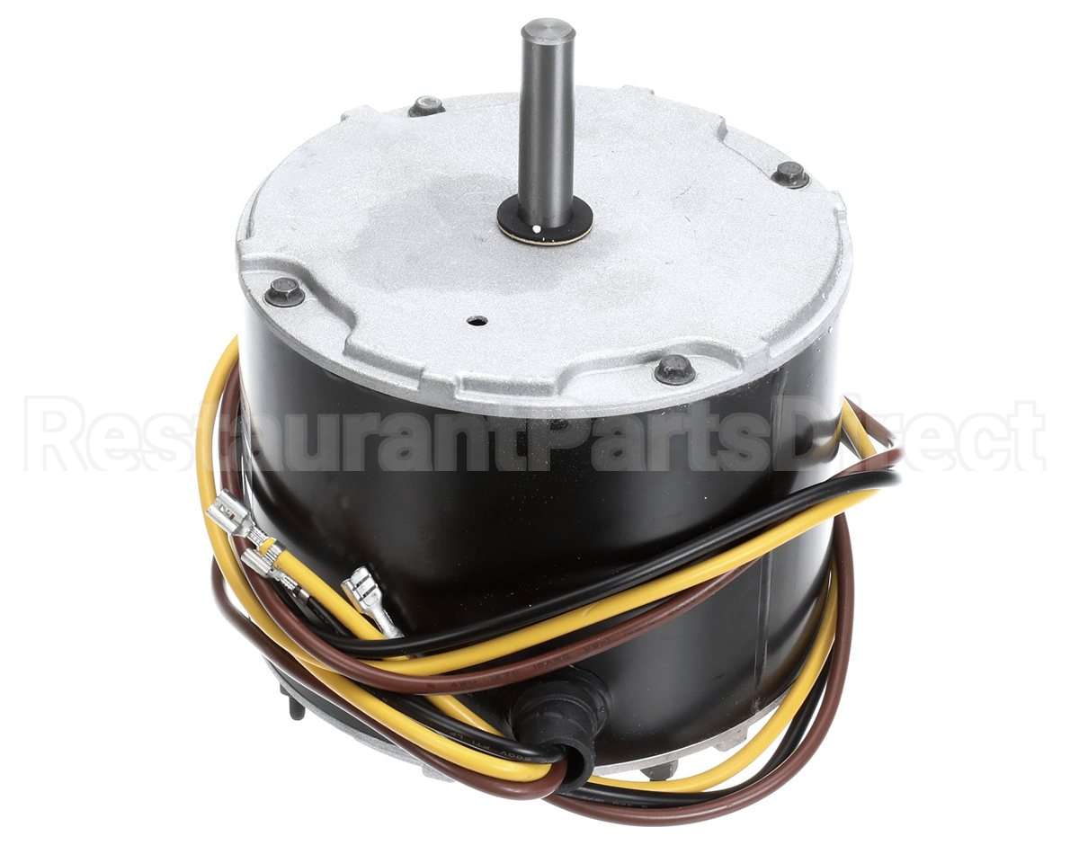 1191330 International Comfort Pro Motor, Fan 1/4Hp