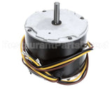 1191330 International Comfort Pro Motor, Fan 1/4Hp